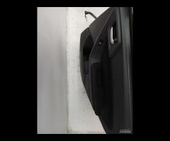 PORTA PORTIERA POSTERIORE DX SUBARU FORESTER IV 20 - 21