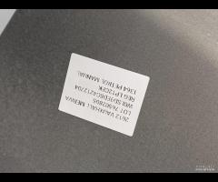 PORTA PORTIERA POSTERIORE DX SUBARU FORESTER IV 20 - 24