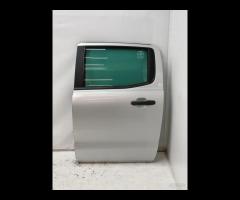 PORTA PORTIERA POSTERIORE SX FORD RANGER III TKE 2