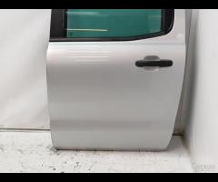 PORTA PORTIERA POSTERIORE SX FORD RANGER III TKE 2
