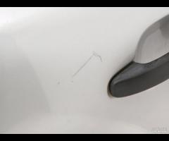 PORTA PORTIERA POSTERIORE SX FORD RANGER III TKE 2 - 8