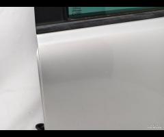 PORTA PORTIERA POSTERIORE SX FORD RANGER III TKE 2 - 9