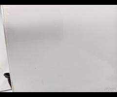 PORTA PORTIERA POSTERIORE SX FORD RANGER III TKE 2 - 10