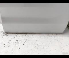 PORTA PORTIERA POSTERIORE SX FORD RANGER III TKE 2 - 11