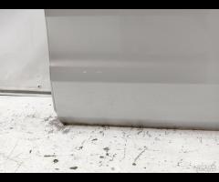 PORTA PORTIERA POSTERIORE SX FORD RANGER III TKE 2 - 12