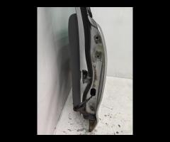 PORTA PORTIERA POSTERIORE SX FORD RANGER III TKE 2 - 15