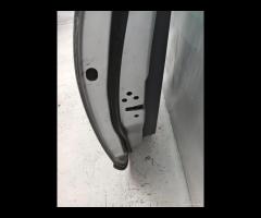 PORTA PORTIERA POSTERIORE SX FORD RANGER III TKE 2 - 17