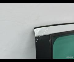 PORTA PORTIERA POSTERIORE SX FORD RANGER III TKE 2 - 21