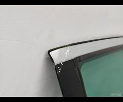 PORTA PORTIERA POSTERIORE SX FORD RANGER III TKE 2 - 22