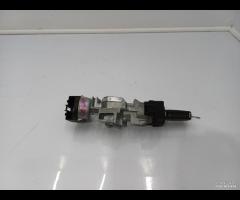 BLOCCHETTO ACCENSIONE CON CHIAVE RANGE ROVER SPORT - 1