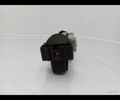 BLOCCHETTO ACCENSIONE CON CHIAVE RANGE ROVER SPORT - 9