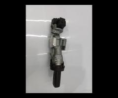 BLOCCHETTO ACCENSIONE CON CHIAVE RANGE ROVER SPORT - 10