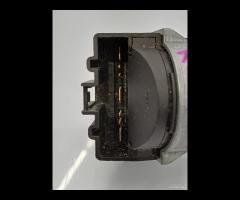 BLOCCHETTO ACCENSIONE CON CHIAVE RANGE ROVER SPORT - 13