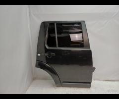 PORTA PORTIERA POSTERIORE DX LAND ROVER DISCOVERY - 1