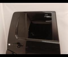 PORTA PORTIERA POSTERIORE DX LAND ROVER DISCOVERY - 4