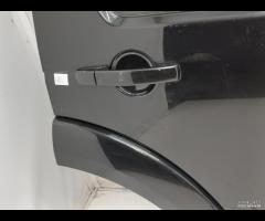 PORTA PORTIERA POSTERIORE DX LAND ROVER DISCOVERY - 7
