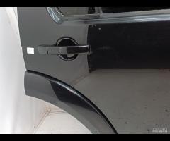 PORTA PORTIERA POSTERIORE DX LAND ROVER DISCOVERY - 8