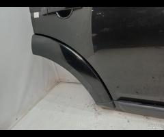 PORTA PORTIERA POSTERIORE DX LAND ROVER DISCOVERY - 9