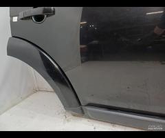 PORTA PORTIERA POSTERIORE DX LAND ROVER DISCOVERY - 10