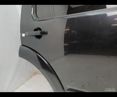 PORTA PORTIERA POSTERIORE DX LAND ROVER DISCOVERY - 11