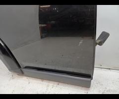 PORTA PORTIERA POSTERIORE DX LAND ROVER DISCOVERY - 13