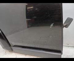 PORTA PORTIERA POSTERIORE DX LAND ROVER DISCOVERY - 14