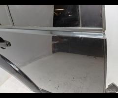 PORTA PORTIERA POSTERIORE DX LAND ROVER DISCOVERY - 15
