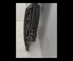 PORTA PORTIERA POSTERIORE DX LAND ROVER DISCOVERY - 16