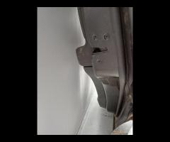 PORTA PORTIERA POSTERIORE DX LAND ROVER DISCOVERY - 17