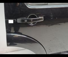 PORTA PORTIERA POSTERIORE DX LAND ROVER DISCOVERY - 18