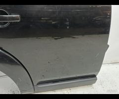 PORTA PORTIERA POSTERIORE DX LAND ROVER DISCOVERY - 19
