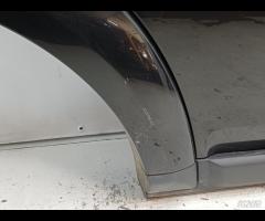 PORTA PORTIERA POSTERIORE DX LAND ROVER DISCOVERY - 20