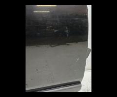 PORTA PORTIERA POSTERIORE DX LAND ROVER DISCOVERY - 21