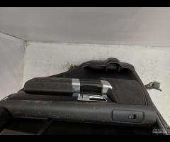 PORTA PORTIERA POSTERIORE DX LAND ROVER DISCOVERY - 22