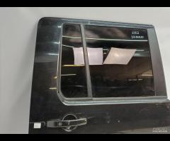 PORTA PORTIERA POSTERIORE DX LAND ROVER DISCOVERY - 23