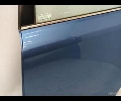 PORTA PORTIERA POSTERIORE SX SUBARU FORESTER IV 20 - 8