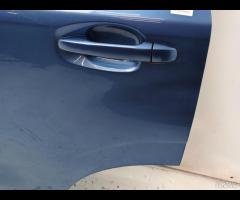 PORTA PORTIERA POSTERIORE SX SUBARU FORESTER IV 20 - 12