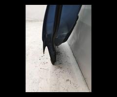 PORTA PORTIERA POSTERIORE SX SUBARU FORESTER IV 20 - 19