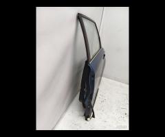 PORTA PORTIERA POSTERIORE SX SUBARU FORESTER IV 20 - 20