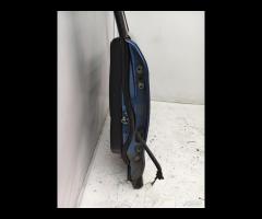 PORTA PORTIERA POSTERIORE SX SUBARU FORESTER IV 20 - 21