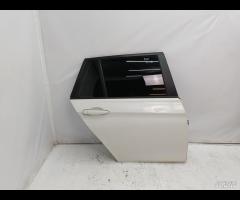 PORTA PORTIERA POSTERIORE DX BMW 330D 3 F31 2011-2