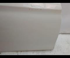 PORTA PORTIERA POSTERIORE DX BMW 330D 3 F31 2011-2 - 8