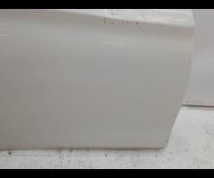 PORTA PORTIERA POSTERIORE DX BMW 330D 3 F31 2011-2 - 9