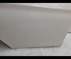 PORTA PORTIERA POSTERIORE DX BMW 330D 3 F31 2011-2 - 10