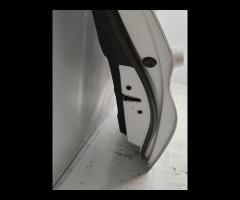 PORTA PORTIERA POSTERIORE DX BMW 330D 3 F31 2011-2 - 15