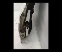 PORTA PORTIERA POSTERIORE DX BMW 330D 3 F31 2011-2 - 16