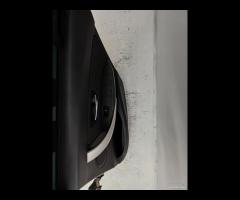 PORTA PORTIERA POSTERIORE DX BMW 330D 3 F31 2011-2 - 17