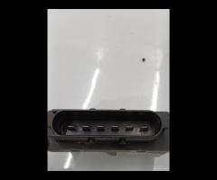 CENTRALINA CONTROLLO POMPA CARBURANTE AUDI A4 QUAT - 10