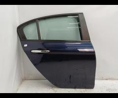 PORTA PORTIERA POSTERIORE DX FIAT TIPO 357 2016-20