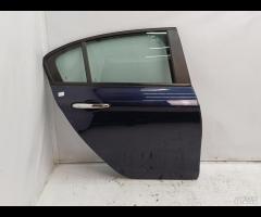 PORTA PORTIERA POSTERIORE DX FIAT TIPO 357 2016-20